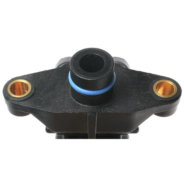 Sensor de Presión Absoluta Múltiple STANDARD AS201