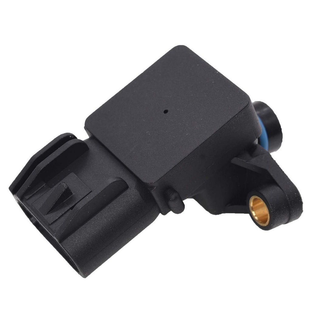 Sensor de Presión Absoluta Múltiple WALKER 225-1036