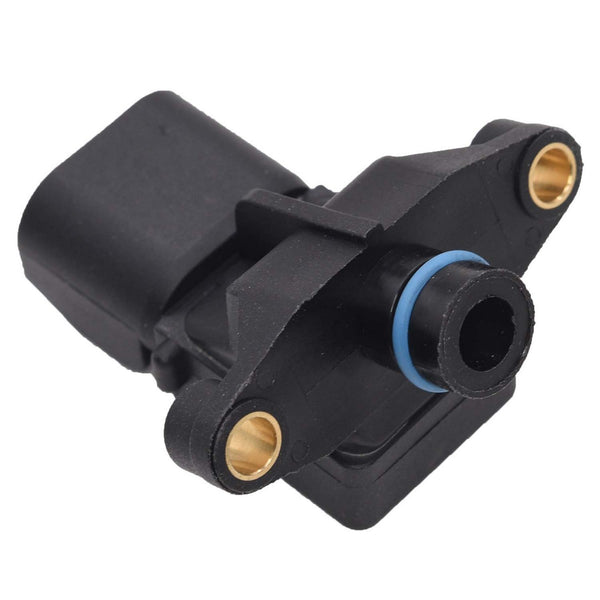 Sensor de Presión Absoluta Múltiple WALKER 225-1036