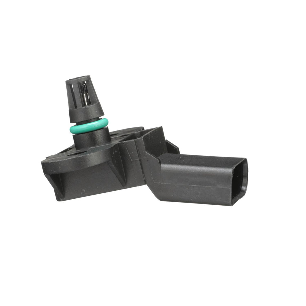 Sensor de Presión Absoluta Múltiple STANDARD AS217