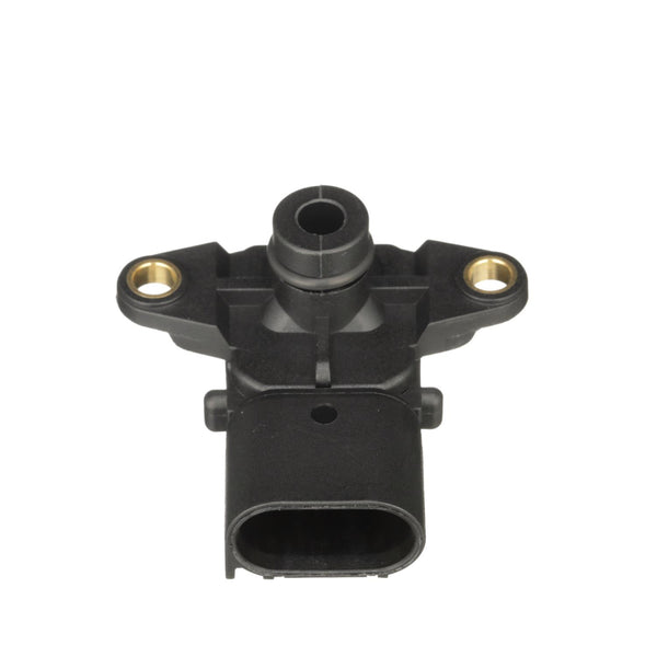 Sensor de Presión Absoluta Múltiple STANDARD AS217