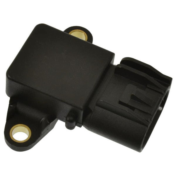 Sensor de Presión Absoluta Múltiple ORIGINAL ENGINE MANAGEMENT MS48
