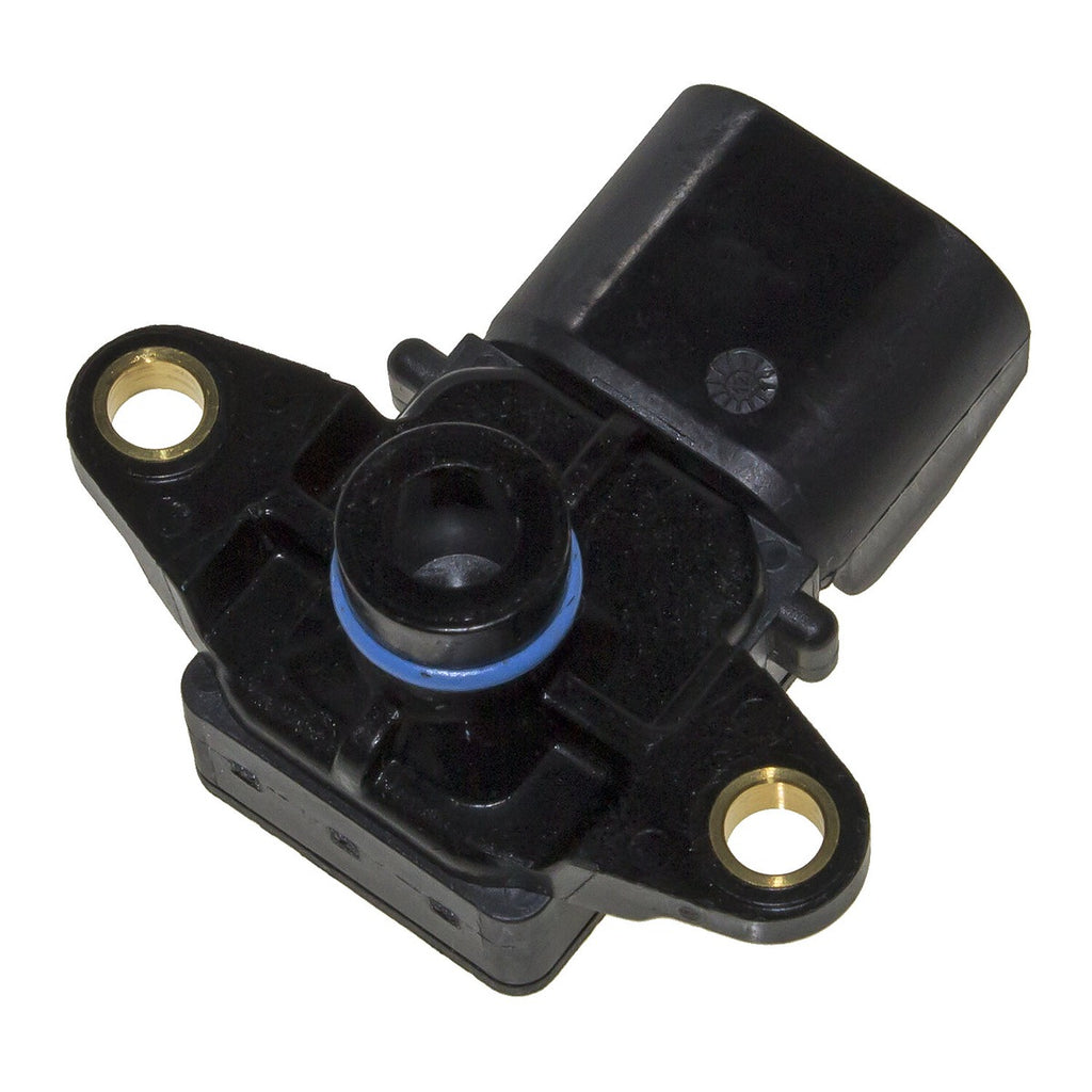 Sensor de Presión Absoluta Múltiple WALKER 225-1041