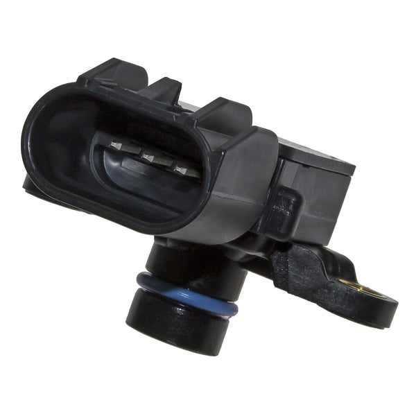 Sensor de Presión Absoluta Múltiple WALKER 225-1041