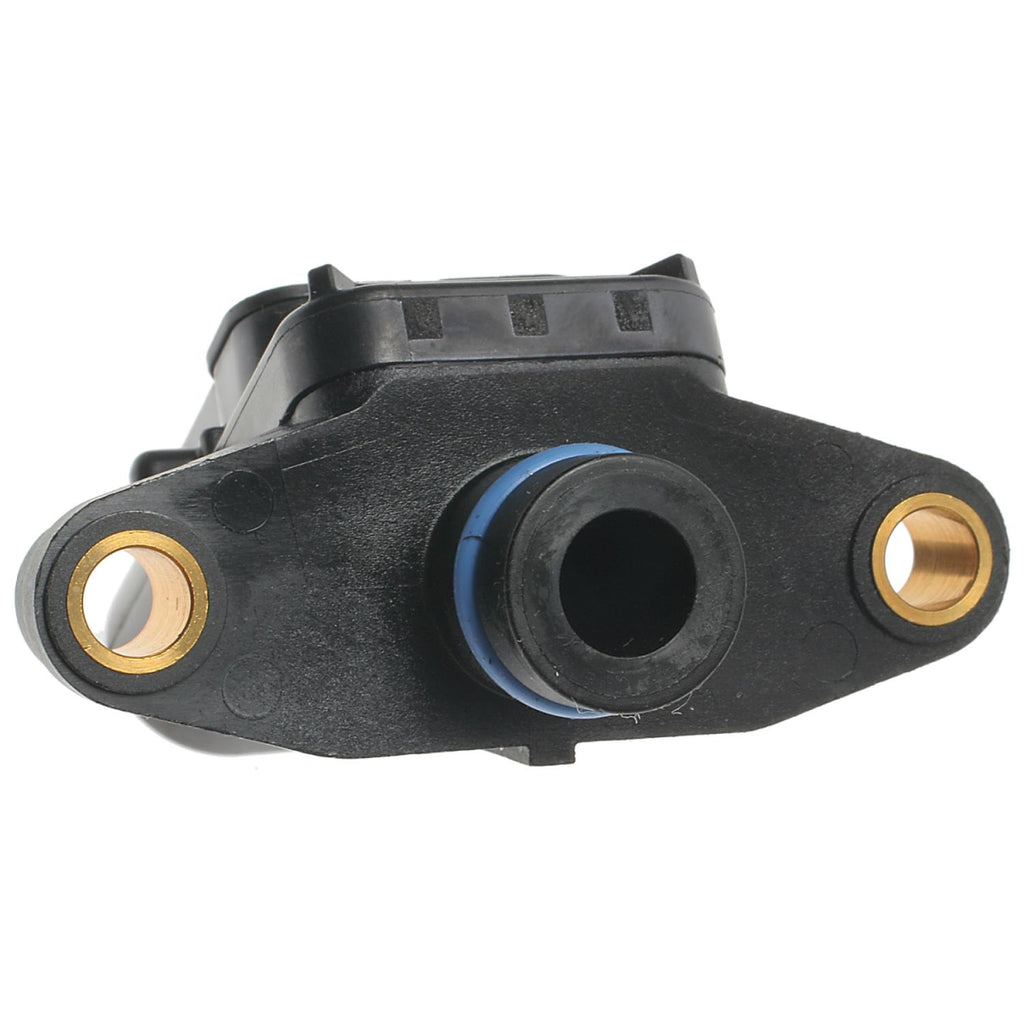 Sensor de Presión Absoluta Múltiple STANDARD AS221