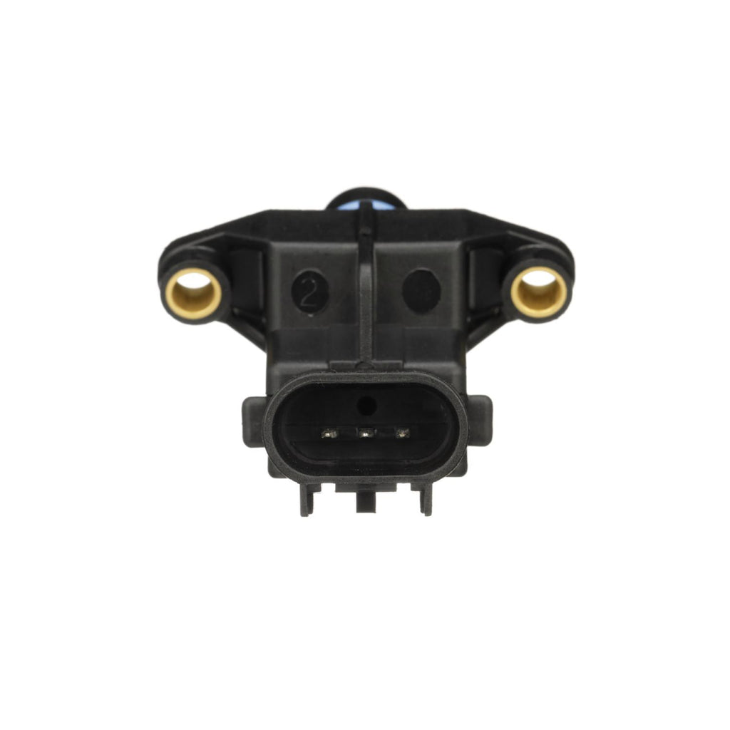 Sensor de Presión Absoluta Múltiple ORIGINAL ENGINE MANAGEMENT MS49