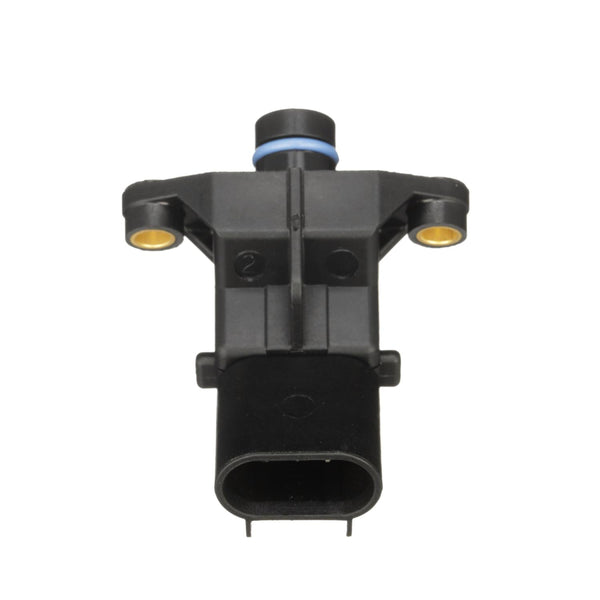 Sensor de Presión Absoluta Múltiple ORIGINAL ENGINE MANAGEMENT MS49
