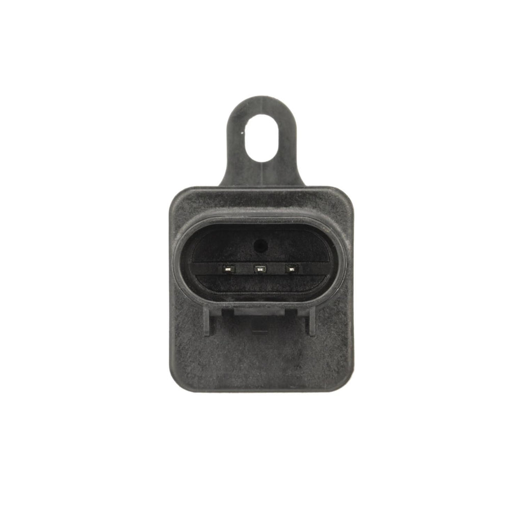 Sensor de Presión Absoluta Múltiple STANDARD AS222
