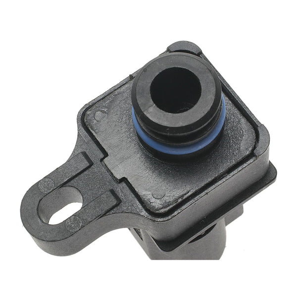 Sensor de Presión Absoluta Múltiple STANDARD AS222