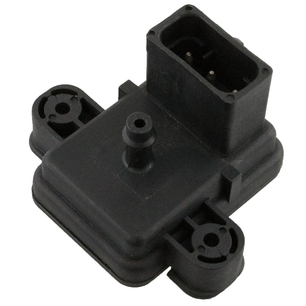 Sensor de Presión Absoluta Múltiple WALKER 225-1010