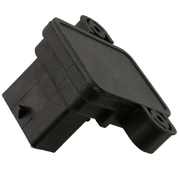 Sensor de Presión Absoluta Múltiple WALKER 225-1010