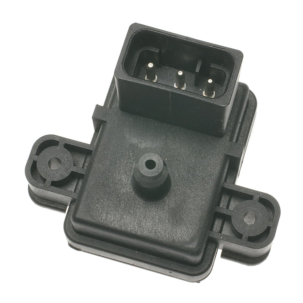 Sensor de Presión Absoluta Múltiple STANDARD AS25