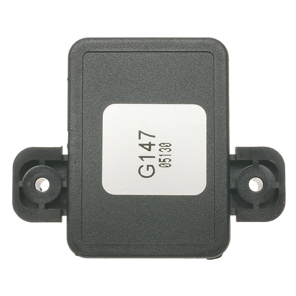 Sensor de Presión Absoluta Múltiple STANDARD AS25