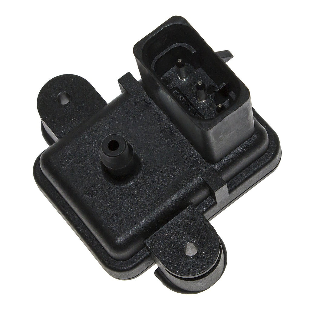 Sensor de Presión Absoluta Múltiple WALKER 225-1014