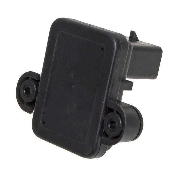 Sensor de Presión Absoluta Múltiple WALKER 225-1014