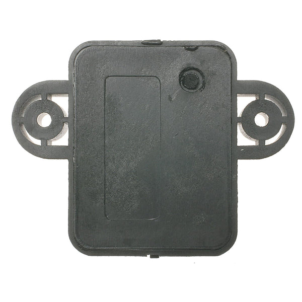 Sensor de Presión Absoluta Múltiple STANDARD AS26