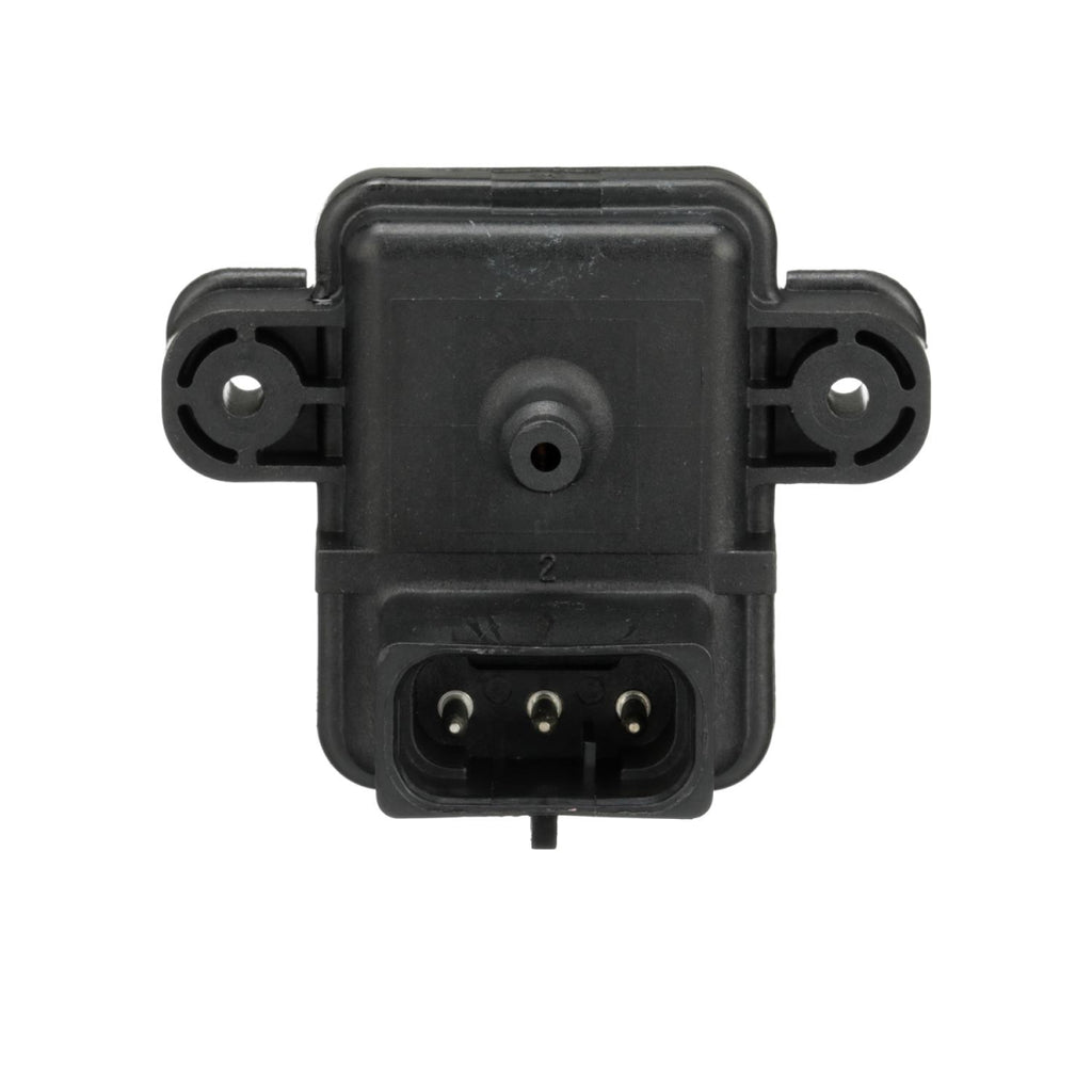 Sensor de Presión Absoluta Múltiple ORIGINAL ENGINE MANAGEMENT MS11