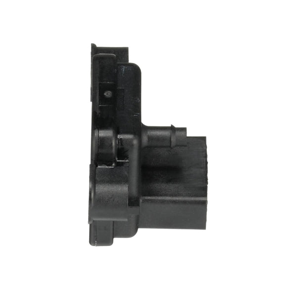 Sensor de Presión Absoluta Múltiple ORIGINAL ENGINE MANAGEMENT MS11