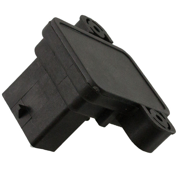 Sensor de Presión Absoluta Múltiple WALKER 225-1010