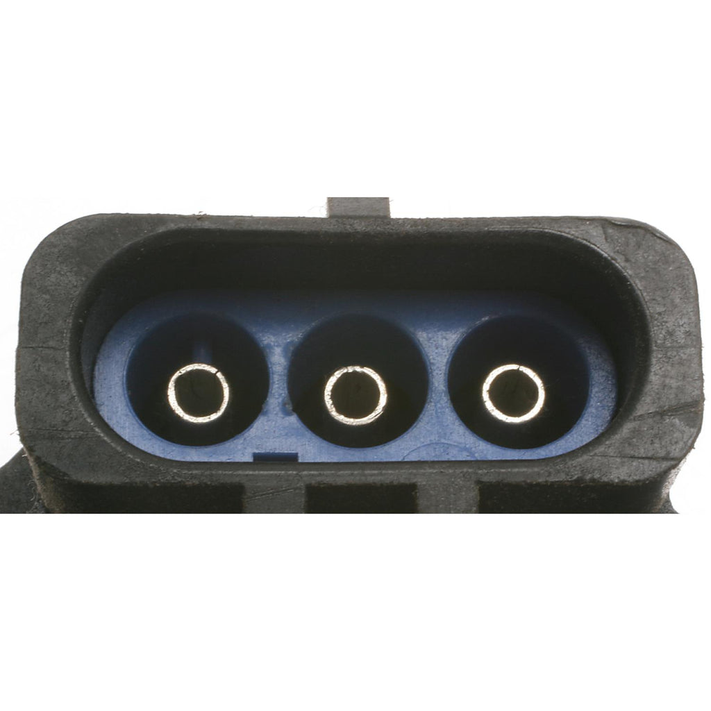 Sensor de Presión Absoluta Múltiple STANDARD AS2