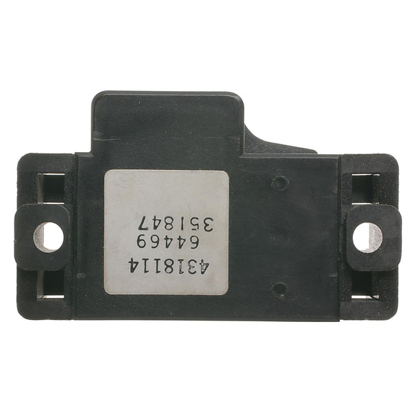 Sensor de Presión Absoluta Múltiple STANDARD AS2