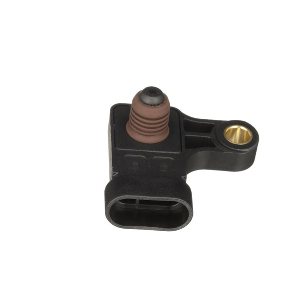 Sensor de Presión Absoluta Múltiple STANDARD AS312