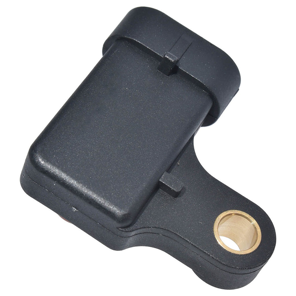 Sensor de Presión Absoluta Múltiple WALKER 225-1054