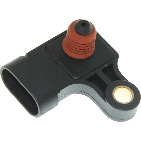 Sensor de Presión Absoluta Múltiple WALKER 225-1054