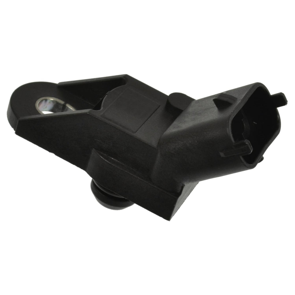 Sensor de Presión Absoluta Múltiple STANDARD AS318
