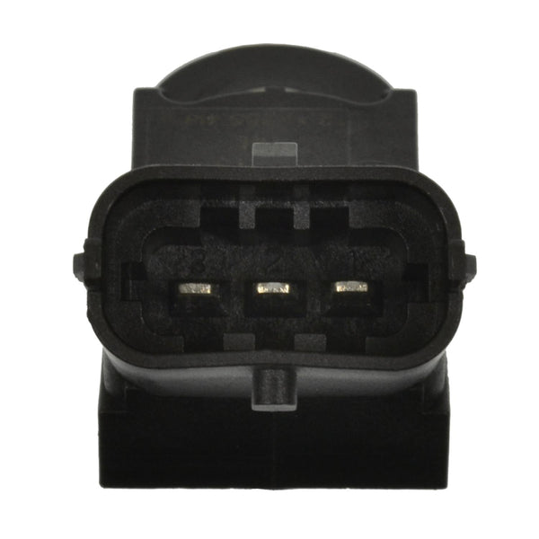 Sensor de Presión Absoluta Múltiple STANDARD AS318