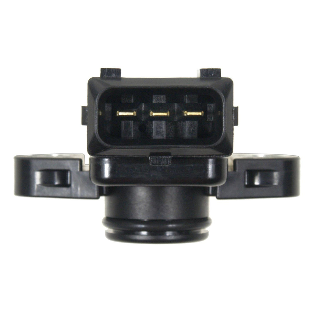 Sensor de Presión Absoluta Múltiple STANDARD AS331