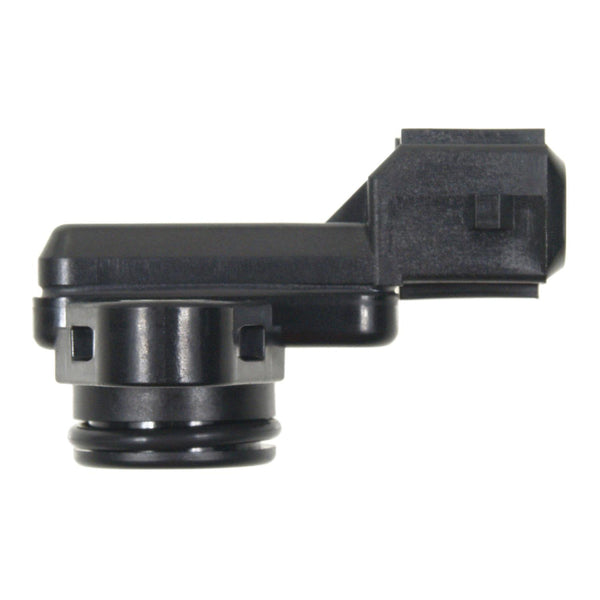 Sensor de Presión Absoluta Múltiple STANDARD AS331