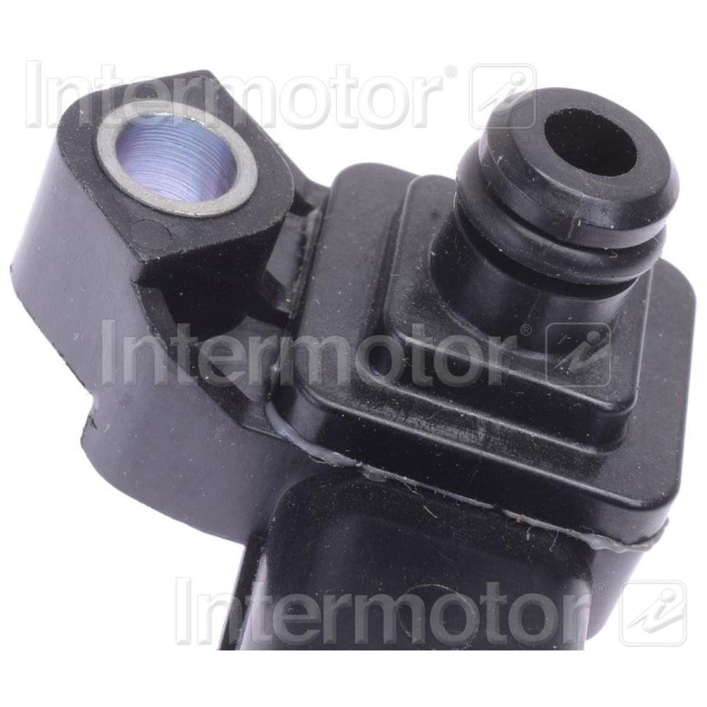 Sensor de Presión Absoluta Múltiple STANDARD AS336