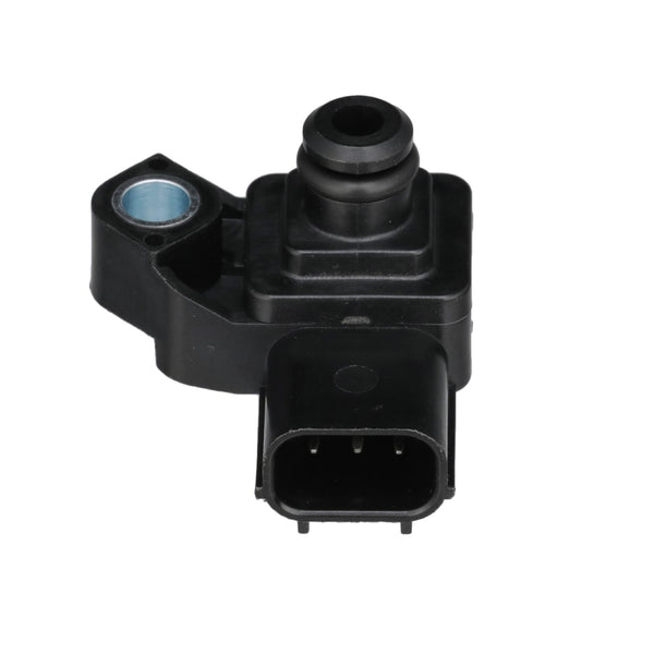 Sensor de Presión Absoluta Múltiple STANDARD AS336