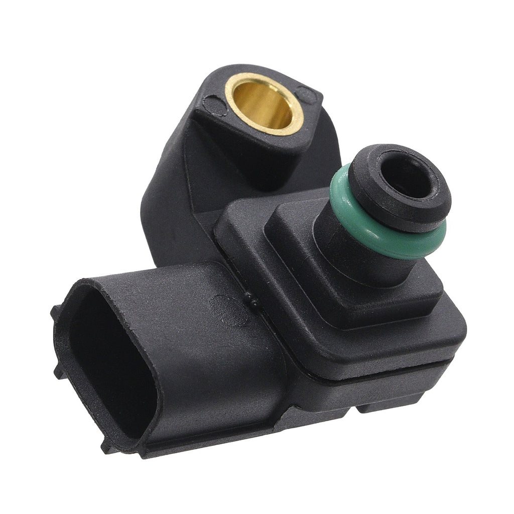 Sensor de Presión Absoluta Múltiple WALKER 225-1194