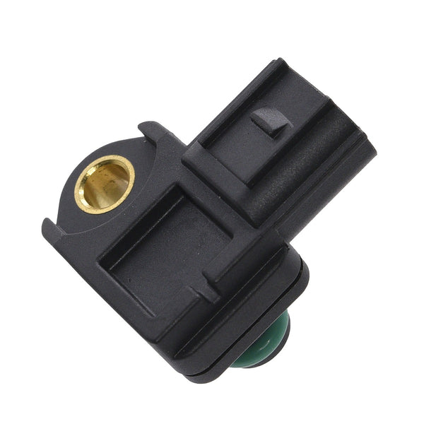 Sensor de Presión Absoluta Múltiple WALKER 225-1194