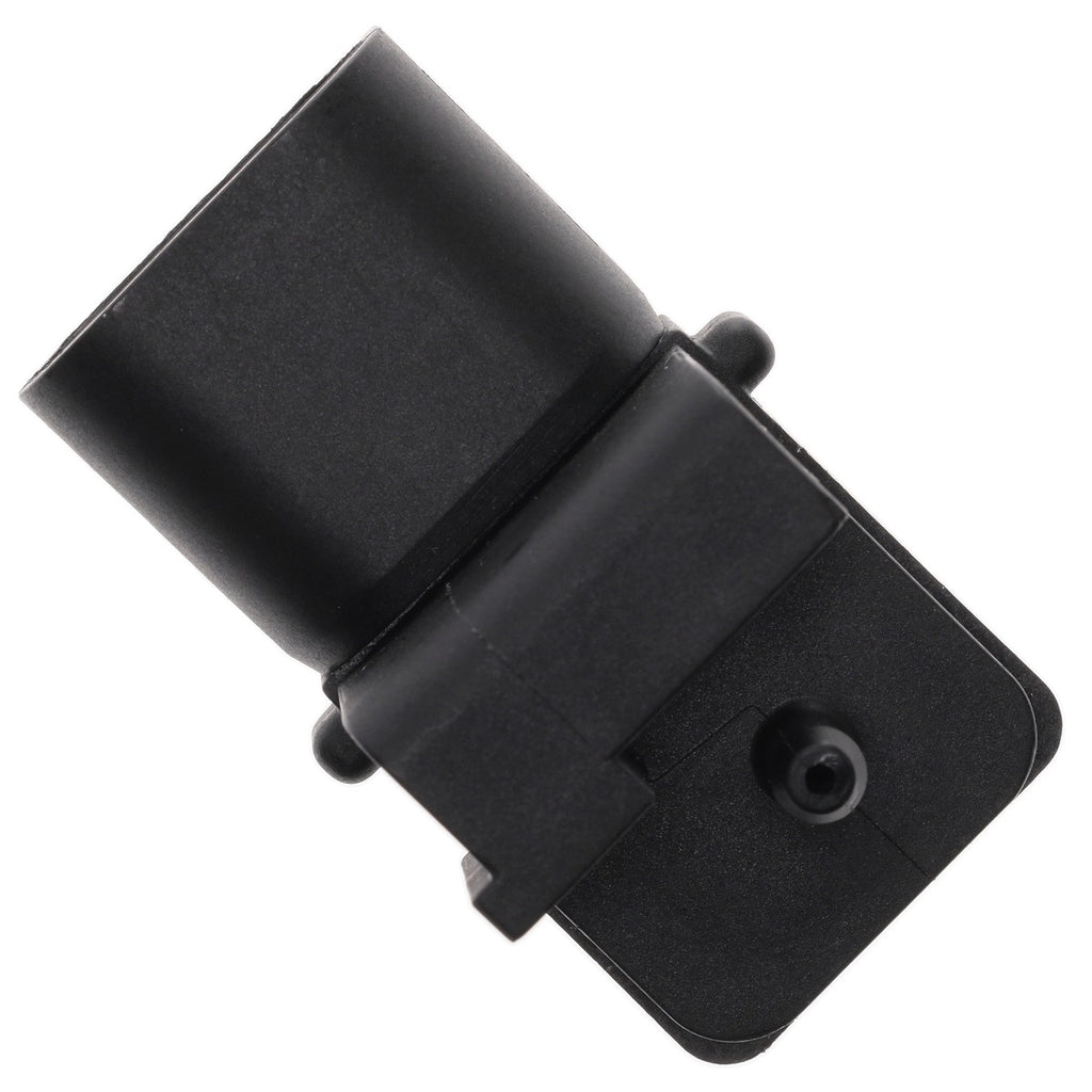 Sensor de Presión Absoluta Múltiple WALKER 225-1200