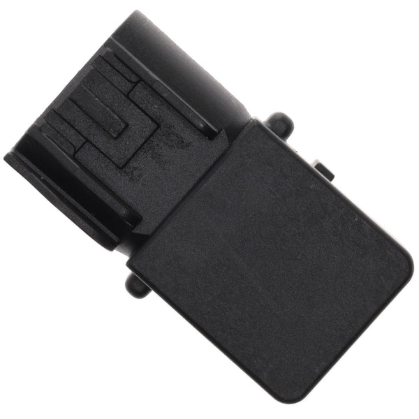 Sensor de Presión Absoluta Múltiple WALKER 225-1200
