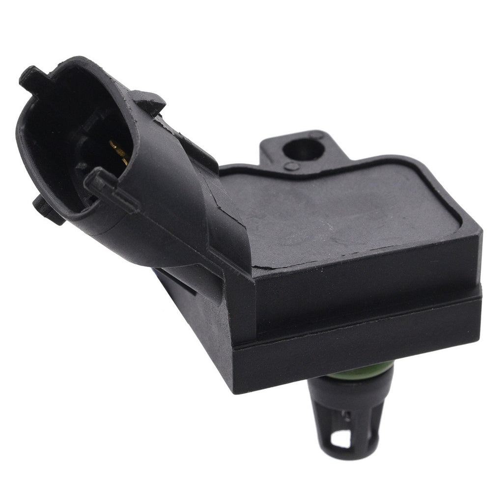 Sensor de Presión Absoluta Múltiple WALKER 225-1202