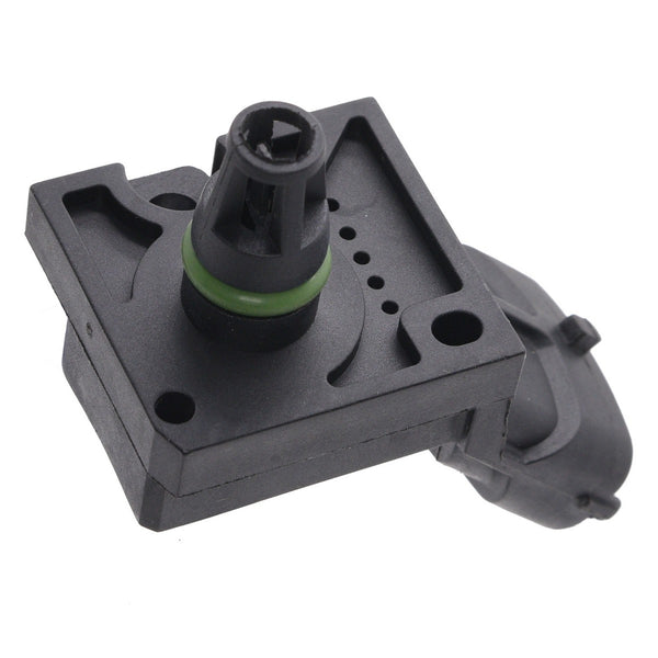Sensor de Presión Absoluta Múltiple WALKER 225-1202