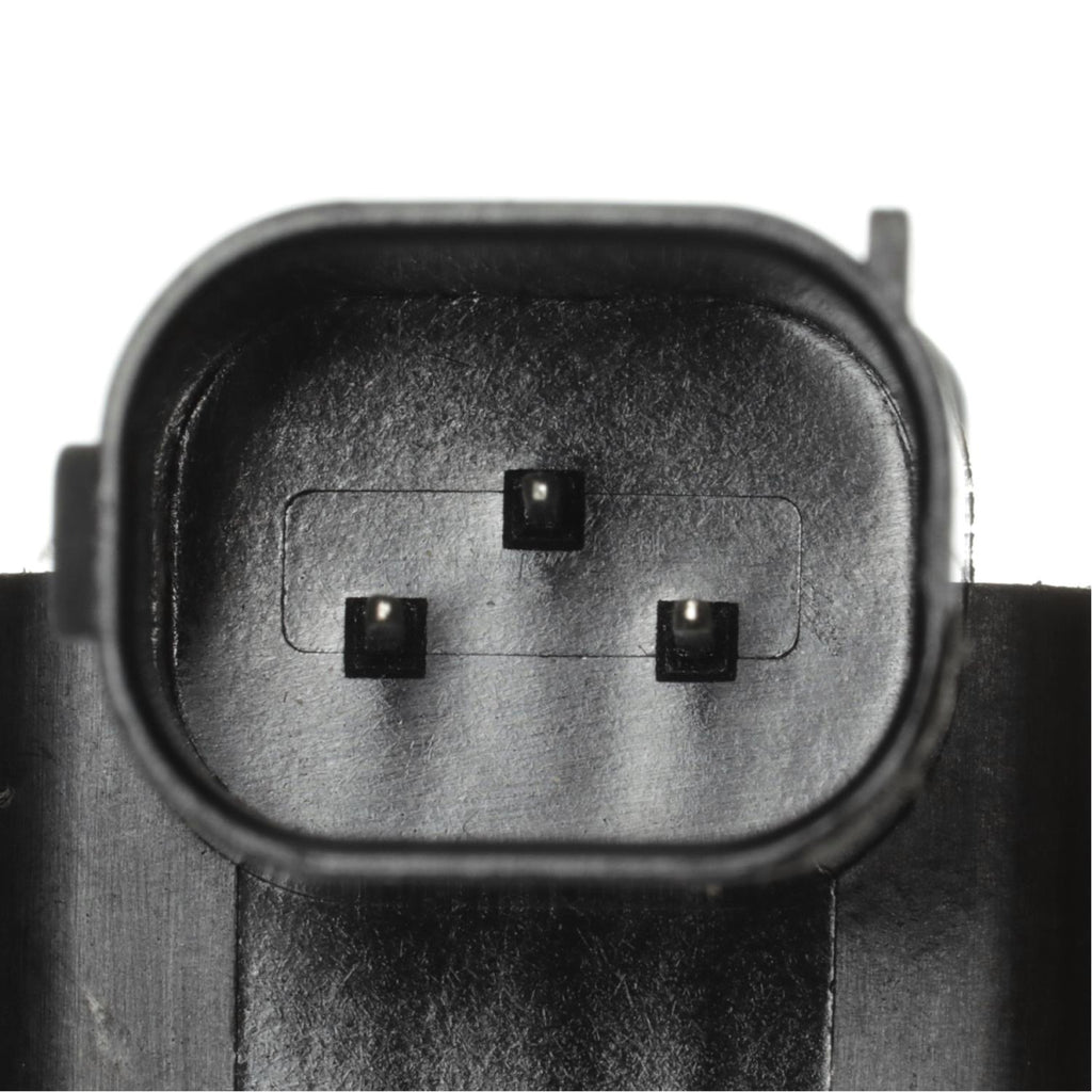 Sensor de Presión Turbocargador STANDARD AS359
