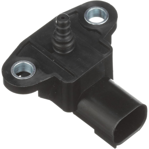 Sensor de Presión Turbocargador STANDARD AS359