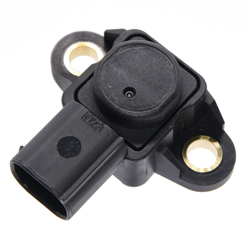 Sensor de Presión Absoluta Múltiple WALKER 225-1074