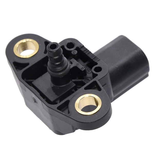 Sensor de Presión Absoluta Múltiple WALKER 225-1074