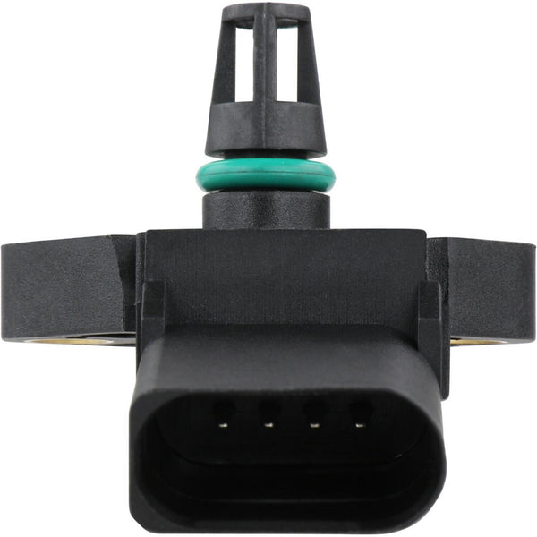Sensor de Presión Turbocargador STANDARD AS364