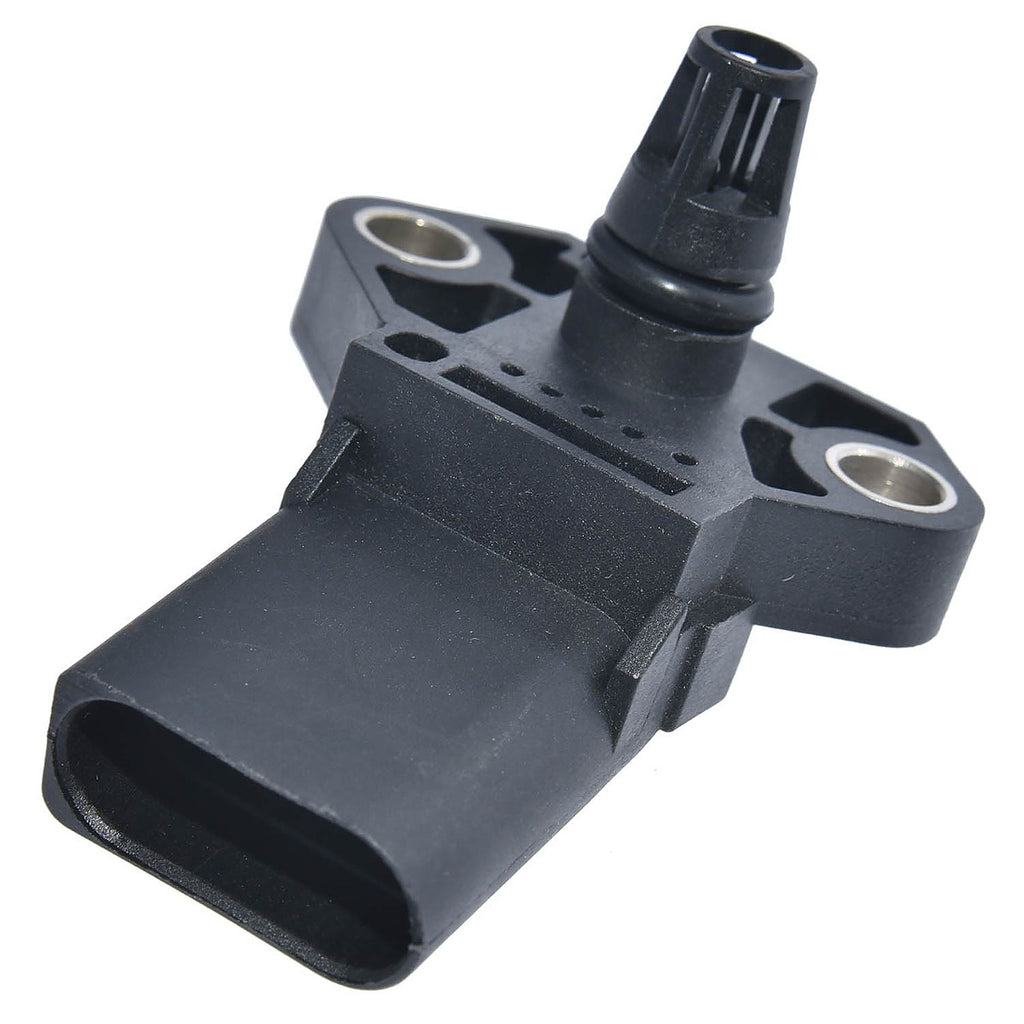 Sensor de Presión Absoluta Múltiple WALKER 225-1083