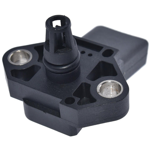 Sensor de Presión Absoluta Múltiple WALKER 225-1083