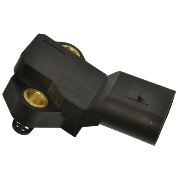 Sensor de Presión Turbocargador STANDARD AS365