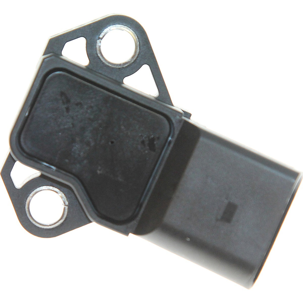 Sensor de Presión Absoluta Múltiple WALKER 225-1094