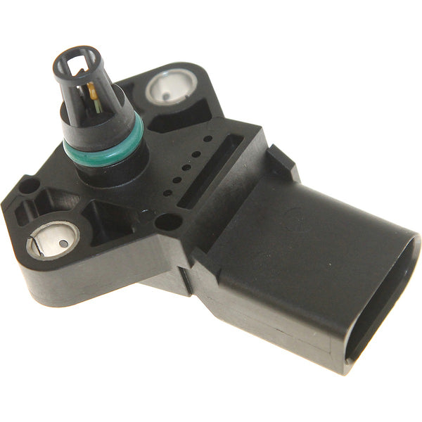 Sensor de Presión Absoluta Múltiple WALKER 225-1094